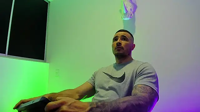 Dagoti online show from March 21, 2026, 8:01 pm