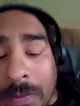 Snapshot of Matty_G88 chatting on September 21, 2025, 10:11 pm Matty G88 online show from September 21, 2025, 10:11 pm