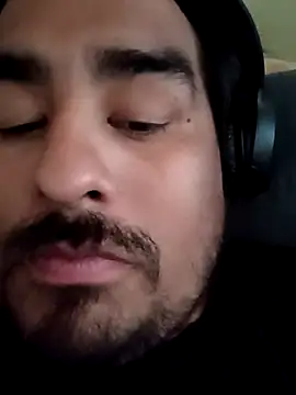 Snapshot of Matty_G88 chatting on September 29, 2025, 8:35 pm Matty G88 online show from September 29, 2025, 8:35 pm