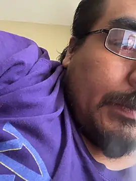 Snapshot of Matty_G88 chatting on October 9, 2025, 5:22 pm Matty G88 online show from October 9, 2025, 5:22 pm