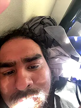 Snapshot of Matty_G88 chatting on December 13, 2025, 8:58 pm Matty G88 online show from December 13, 2025, 8:58 pm