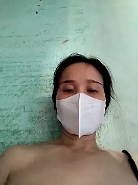 Baby-sexyass96 online show from October 3, 2025, 6:10 am