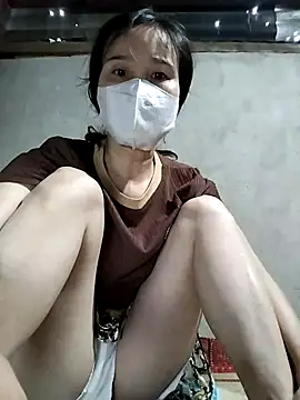 Baby-sexyass96 online show from October 16, 2025, 11:39 pm