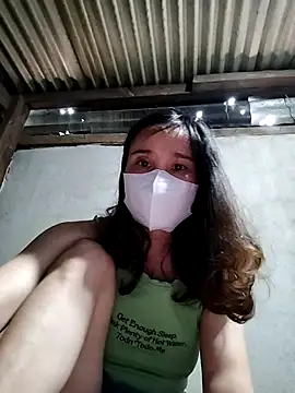 Baby-sexyass96 online show from January 7, 2026, 9:12 am