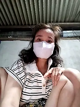 Baby-sexyass96 online show from February 9, 2026, 10:47 pm