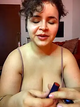 Snapshot of SeleneLuminari8 chatting on March 10, 2026, 12:21 pm SeleneLuminari8 online show from March 10, 2026, 12:21 pm