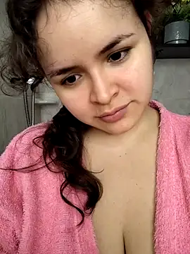 Snapshot of SeleneLuminari8 chatting on March 28, 2026, 1:33 pm SeleneLuminari8 online show from March 28, 2026, 1:33 pm