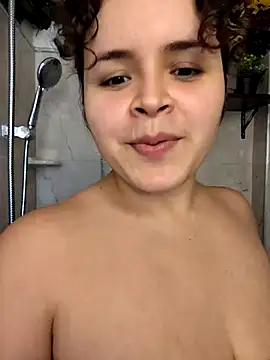 Snapshot of SeleneLuminari8 chatting on March 31, 2026, 7:58 pm SeleneLuminari8 online show from March 31, 2026, 7:58 pm