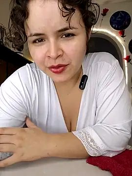 Snapshot of SeleneLuminari8 chatting on April 29, 2026, 1:59 pm SeleneLuminari8 online show from April 29, 2026, 1:59 pm