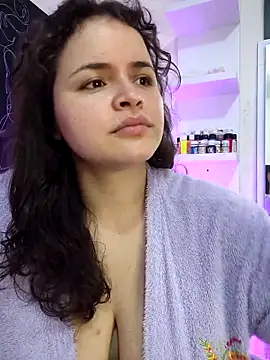 Snapshot of SeleneLuminari8 chatting on May 13, 2026, 12:24 pm SeleneLuminari8 online show from May 13, 2026, 12:24 pm