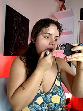 Snapshot of SeleneLuminari8 chatting on May 25, 2026, 11:49 am SeleneLuminari8 online show from May 25, 2026, 11:49 am