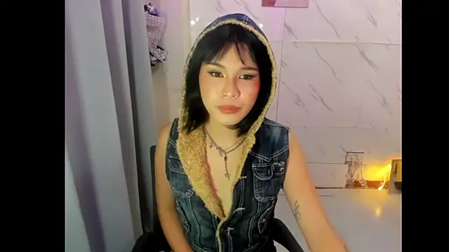 Its Ashleigh online show from June 7, 2026, 2:59 am