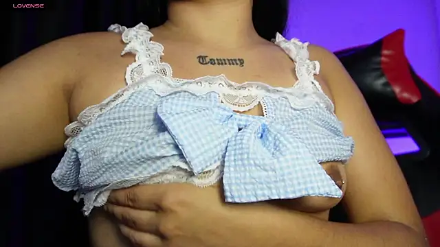 valkyria 12 online show from November 14, 2025, 9:24 pm