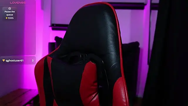 valkyria 12 online show from March 13, 2026, 10:05 pm