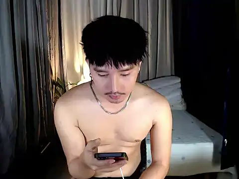 cute richard24 online show from August 6, 2026, 10:22 pm