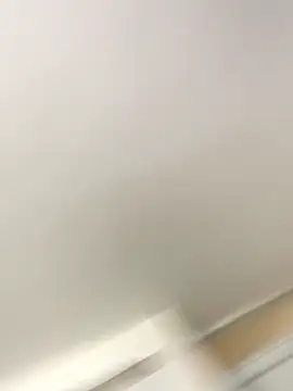 Kaily Sweet16 online show from November 5, 2025, 6:41 pm