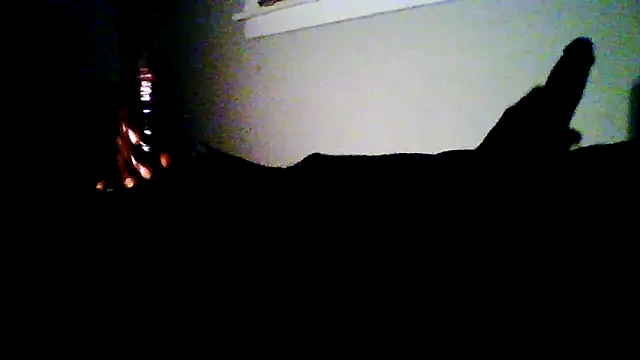 Snapshot of JezOne555 chatting on September 9, 2025, 9:53 am JezOne555 online show from September 9, 2025, 9:53 am