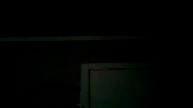 Snapshot of JezOne555 chatting on November 21, 2025, 7:56 pm JezOne555 online show from November 21, 2025, 7:56 pm