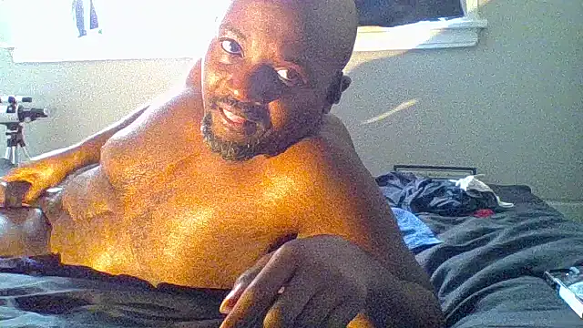 JezOne555 online show from March 24, 2026, 4:45 pm