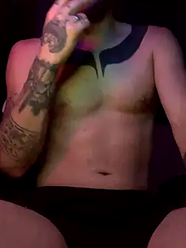 Snapshot of francoolatino chatting on September 22, 2025, 4:36 am francoolatino online show from September 22, 2025, 4:36 am