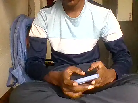 princemaheshboblover online show from October 25, 2025, 10:34 am