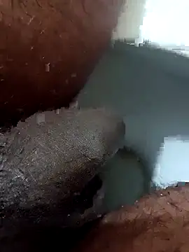 princemaheshboblover online show from November 1, 2025, 7:49 pm