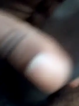 princemaheshboblover online show from November 12, 2025, 4:46 am