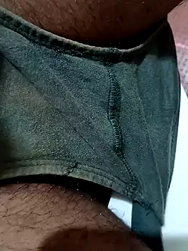 princemaheshboblover online show from November 13, 2025, 8:19 pm