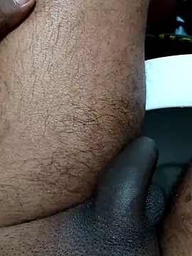 princemaheshboblover online show from November 22, 2025, 5:50 am