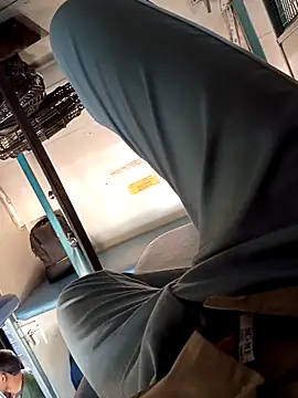 princemaheshboblover online show from November 23, 2025, 6:57 am