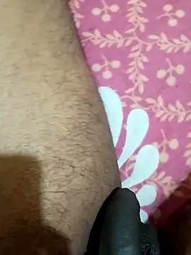 princemaheshboblover online show from November 23, 2025, 7:02 pm