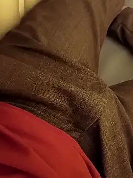 princemaheshboblover online show from November 25, 2025, 2:50 pm