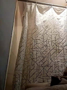 Luk909090 online show from November 16, 2025, 9:59 am