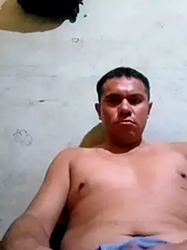 Luk909090 online show from November 17, 2025, 7:30 pm