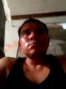 Luk909090 online show from November 23, 2025, 1:11 pm