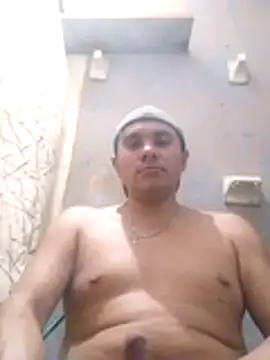 Luk909090 online show from March 8, 2026, 5:22 am