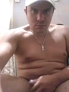 Luk909090 online show from March 19, 2026, 7:18 pm