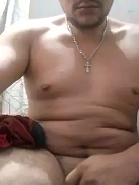 Luk909090 online show from March 28, 2026, 11:48 pm