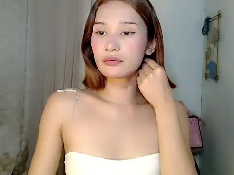 Snapshot of SerenaCortesi chatting on May 16, 2026, 9:57 pm SerenaCortesi online show from May 16, 2026, 9:57 pm