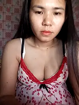 Ladygirl x online show from October 18, 2025, 6:16 am