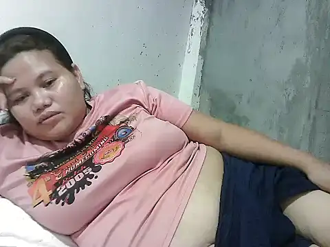 xxwild pussyxx online show from February 23, 2026, 10:56 am