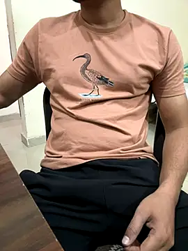 Snapshot of Saifq chatting on October 7, 2025, 6:43 am Saifq online show from October 7, 2025, 6:43 am