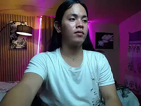 lava lux online show from October 21, 2025, 3:57 pm