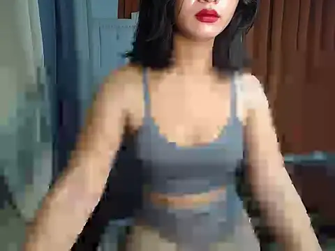 Snapshot of lava_lux chatting on June 24, 2026, 2:16 pm lava lux online show from June 24, 2026, 2:16 pm