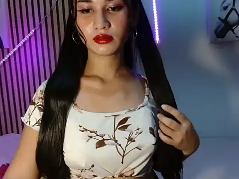 Snapshot of lava_lux chatting on June 29, 2026, 4:19 am lava lux online show from June 29, 2026, 4:19 am