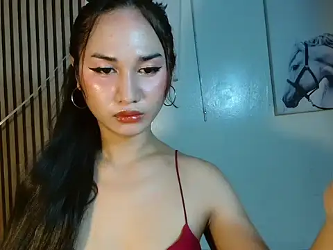 Snapshot of lava_lux chatting on June 30, 2026, 4:02 am lava lux online show from June 30, 2026, 4:02 am