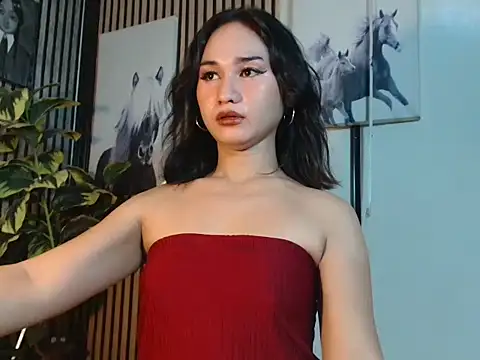 Snapshot of lava_lux chatting on July 3, 2026, 6:09 am lava lux online show from July 3, 2026, 6:09 am