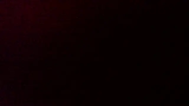 Snapshot of Lars_empress chatting on September 10, 2025, 2:44 am Lars empress online show from September 10, 2025, 2:44 am