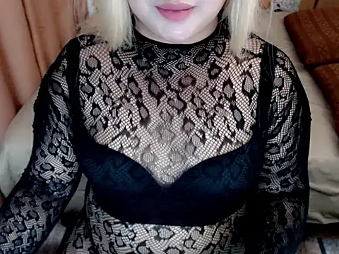 Snapshot of yoursweet_janne chatting on April 30, 2026, 7:20 pm yoursweet janne online show from April 30, 2026, 7:20 pm