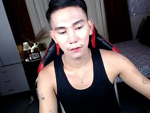 drinkmycumx online show from March 13, 2026, 12:34 pm